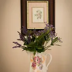 Bed & Breakfast Hazelwood