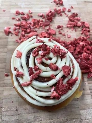 Hazelwood Ballyvaughan