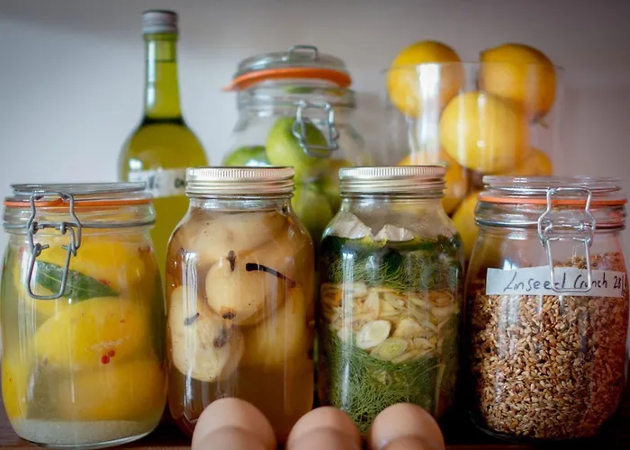 Hazelwood Bed & Breakfast Ballyvaughan