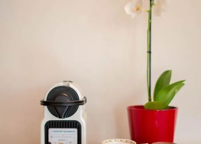 Hazelwood Bed & Breakfast 4*