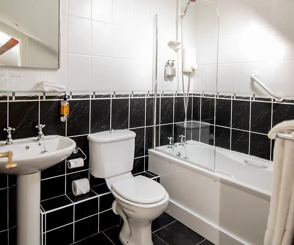 Hazelwood Bed & Breakfast Ballyvaughan